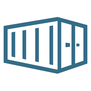 icon_container2_300
